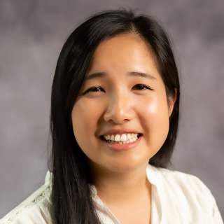 Linda Li, MD, Psychiatry, Seattle, WA