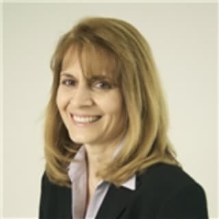 Elise Belilos, MD, Rheumatology, Mineola, NY