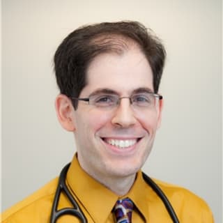 Seth Hollander, MD, Allergy & Immunology, Austin, TX