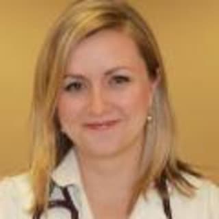 Colleen (Horohoe) Boyd, Family Nurse Practitioner, Summerville, SC