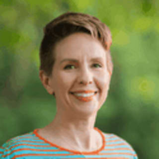 Jill Brandl, Psychiatric-Mental Health Nurse Practitioner, Lincoln, NE