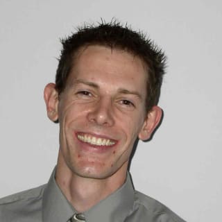Jason Kolkmeier