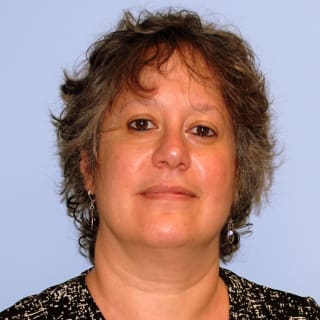 Sheila Turken, MD