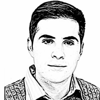 Elie Balesh, MD, Radiology, Brighton, MA