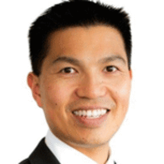 Andrew Toy, MD, Physical Medicine/Rehab, San Carlos, CA