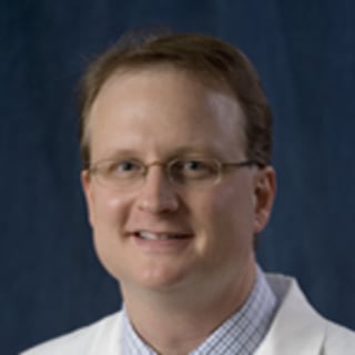 Richard Cross, MD, Anesthesiology, Birmingham, AL, UAB Highlands