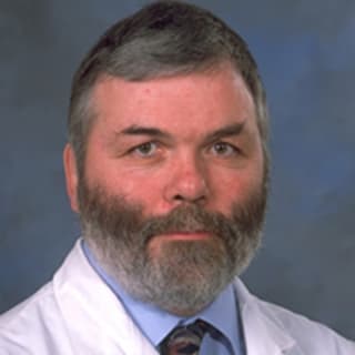 Kevin Mullen, MD, Gastroenterology, Morgantown, WV, MetroHealth Medical Center