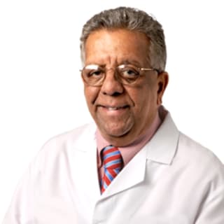 Sam Natarajan, MD, Nephrology, Purchase, NY, White Plains Hospital Center