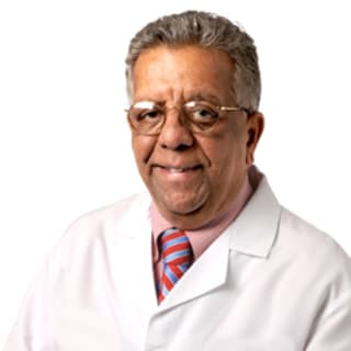 Sam Natarajan, MD, Nephrology, White Plains, NY