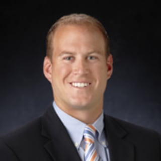 Jordan Krause