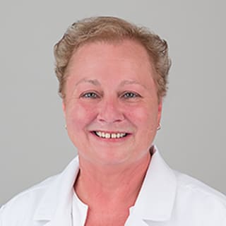 Constance Corbin, Family Nurse Practitioner, Culpeper, VA, UVA Health Culpeper Medical Center