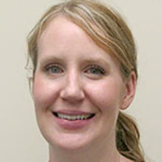 Christine Bradley, Adult Care Nurse Practitioner, Hartsville, PA, Jefferson Abington Health