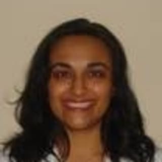 Sue Ghosh, MD, Obstetrics & Gynecology, East Boston, MA, Boston Medical Center