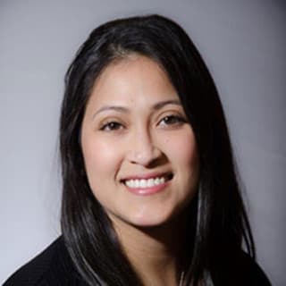 Melody Munoz, MD, Pediatrics, San Antonio, TX