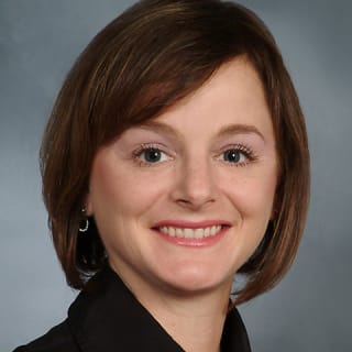 Paula Ginter, MD, Pathology, Mineola, NY