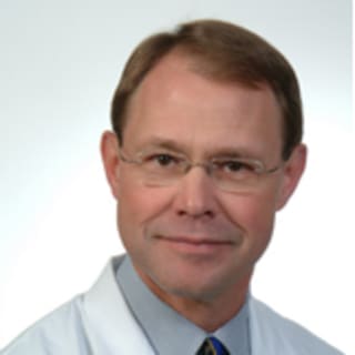 Thomas Swantkowski, MD, Gastroenterology, Pinehurst, NC, FirstHealth Moore Regional Richmond