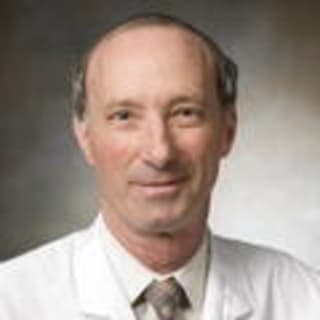 Leonard Milstone, MD, Dermatology, New Haven, CT, Yale-New Haven Hospital