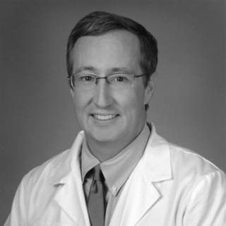 Randall Davidson Jr., MD, Orthopaedic Surgery, Columbia, TN, Maury Regional Medical Center