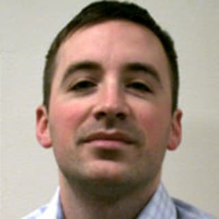 Eric Nowakowski