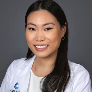 Stephanie Chen, MD, Orthopaedic Surgery, Germantown, TN