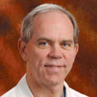 James Witten Jr., MD, Pulmonology, Salem, VA, LewisGale Medical Center