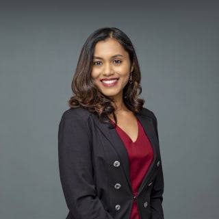 Arundhati Das, MD, Internal Medicine, Brooklyn, NY