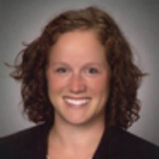 Claire Markham, MD, Obstetrics & Gynecology, Elkhorn, NE, Nebraska Methodist Hospital