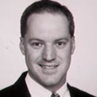 Brad Weselman, MD