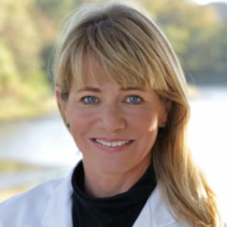 Linda Long, MD, Obstetrics & Gynecology, Chesapeake, VA, Chesapeake Regional Medical Center