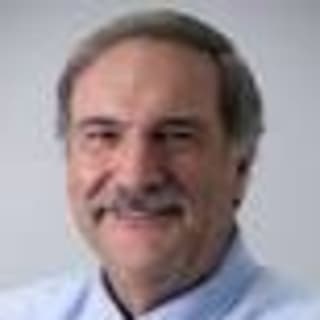 Kenneth Zuckerman, MD, Hematology, Tampa, FL, Tampa General Hospital