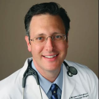 J M ODonoghue, MD, Dermatology, Sarasota, FL