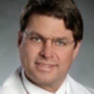 Marc Snelson, MD, Obstetrics & Gynecology, Bedford, OH, University Hospitals Cleveland Medical Center