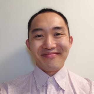 Eugene Kim, MD, Other MD/DO, Newark, NJ