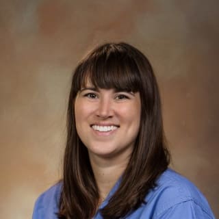 Laura Ivy, MD, Emergency Medicine, Fort Collins, CO, UCHealth Memorial Hospital