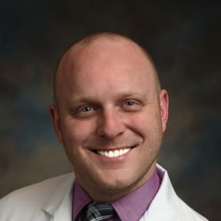 Andrew Fisher, MD, Obstetrics & Gynecology, Chicago, IL, University of Chicago Medical Center