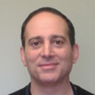 David Bittone, Family Medicine, Martinsville, NJ