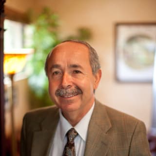 Harold Figueroa, MD, Psychiatry, Flagstaff, AZ, Flagstaff Medical Center