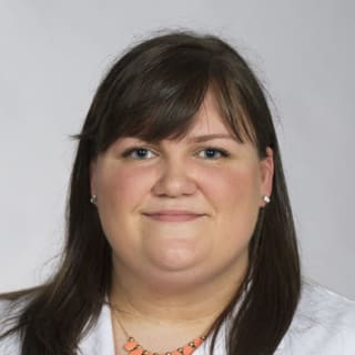 Katarzyna Wlodarczyk, MD, Obstetrics & Gynecology, Milwaukee, WI