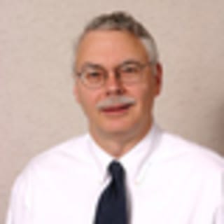 Paul Wakely Jr., MD, Pathology, Columbus, OH, Ohio State University Wexner Medical Center