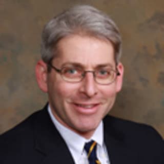 David Weiner, MD, Urology, New York, NY, New York-Presbyterian Hospital