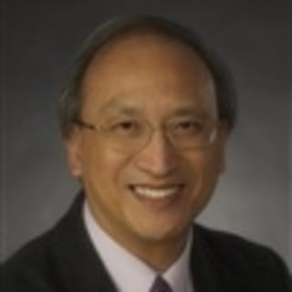 Arthur Lam, MD, Anesthesiology, San Diego, CA, UC San Diego Medical Center - Hillcrest