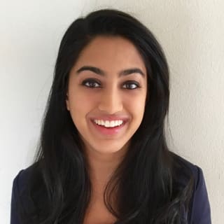 Aanchal Prakash, MD, Anesthesiology, San Diego, CA