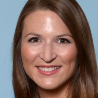 Andrea Aguilera, MD, Pediatrics, Miami, FL