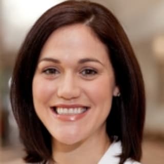 Anne Staples