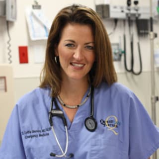 Cynthia Simmons, MD