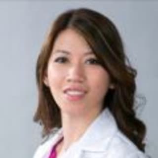 Sun Nguyen, Family Nurse Practitioner, Birdsboro, PA, Reading Hospital
