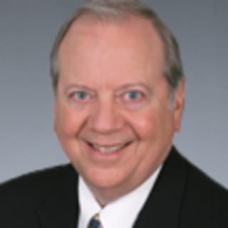 Howard Derrick III, MD, General Surgery, Dallas, TX