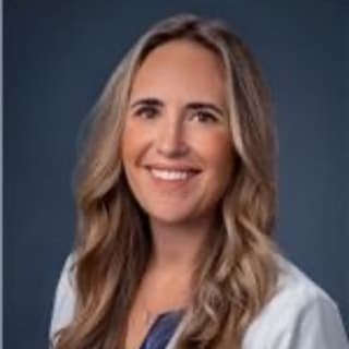 Rachael McCabe, MD, Obstetrics & Gynecology, Gastonia, NC, CaroMont Regional Medical Center