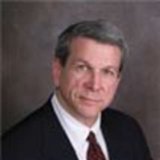 Peter Weiner, MD, Infectious Disease, Millburn, NJ, Newark Beth Israel Medical Center