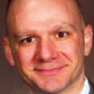 Troy Hamilton, Neurosurgery, York, PA